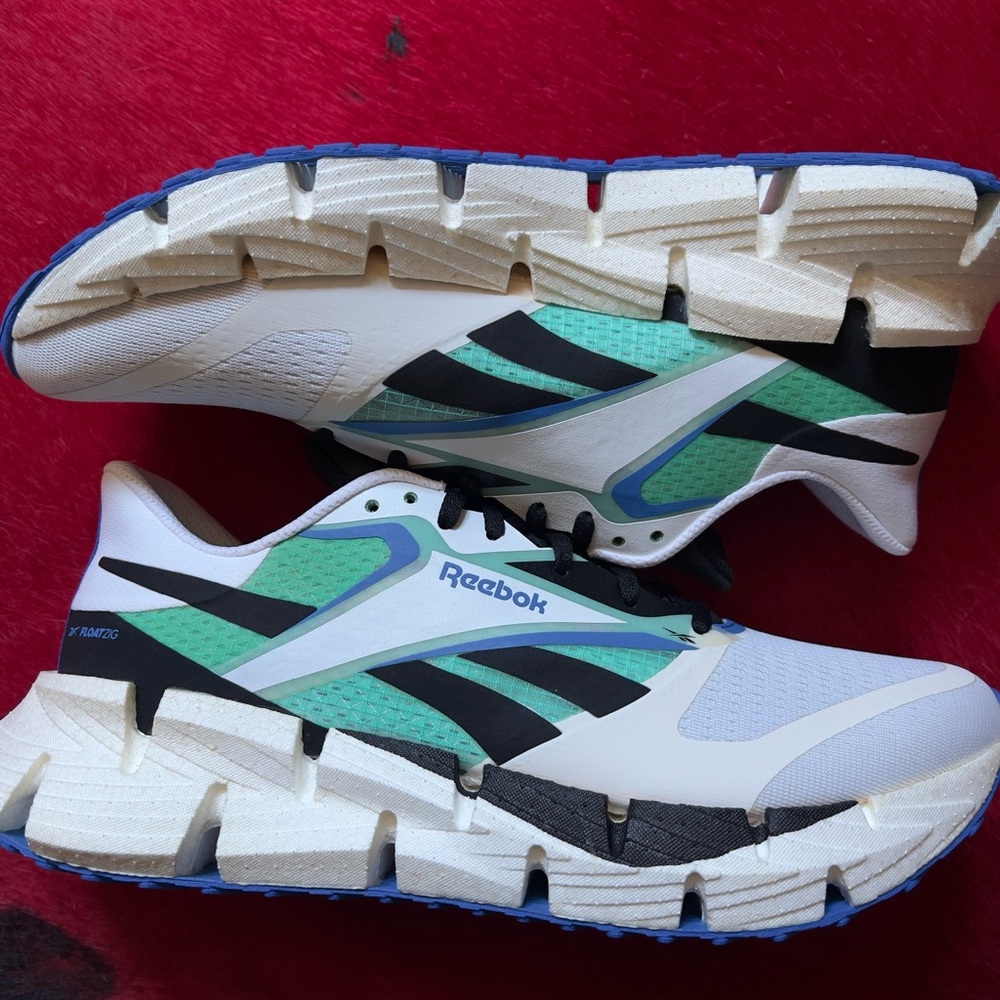 REEBOK Floatz